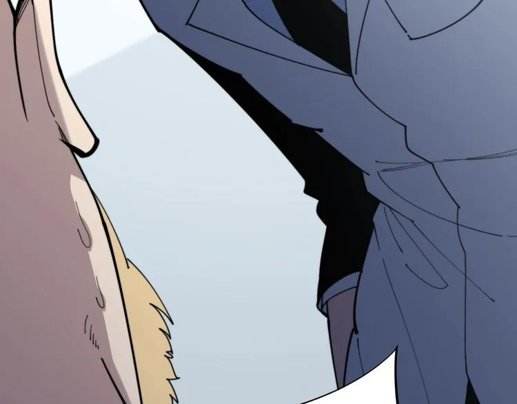 第167话 搞我病人？ 第106页