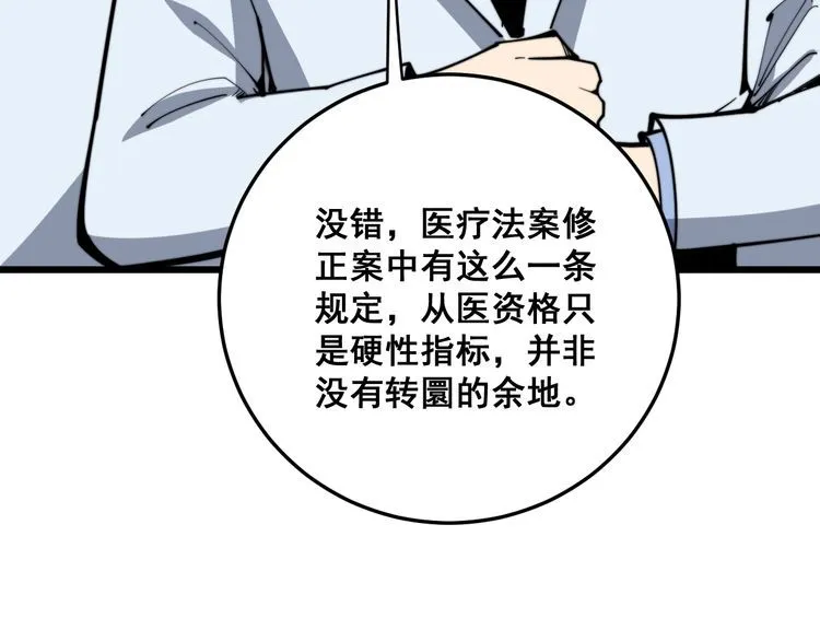 第168话 传统医学 第78页