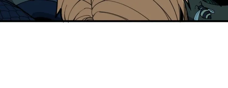第168话 传统医学 第169页