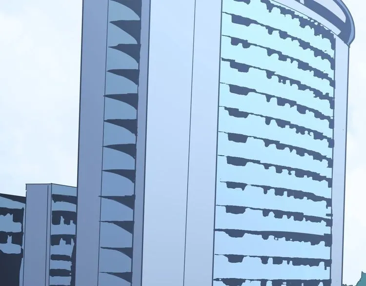 第169 活蛆神技 第6页