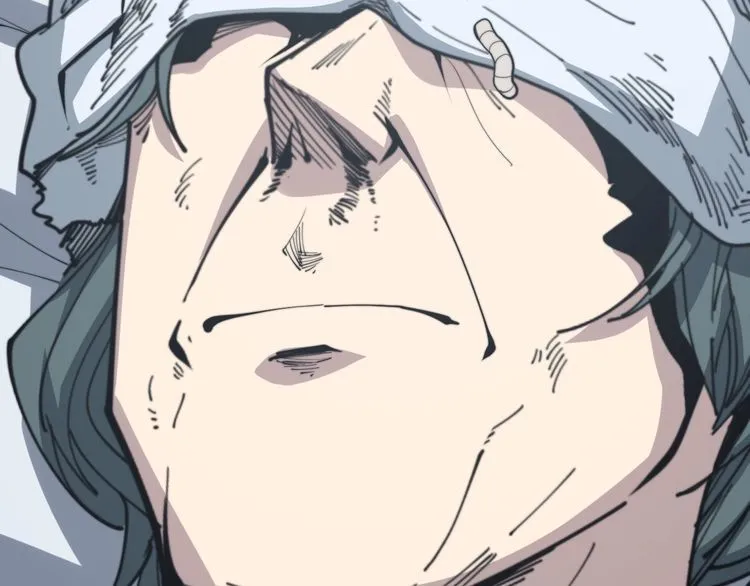 第169 活蛆神技 第59页