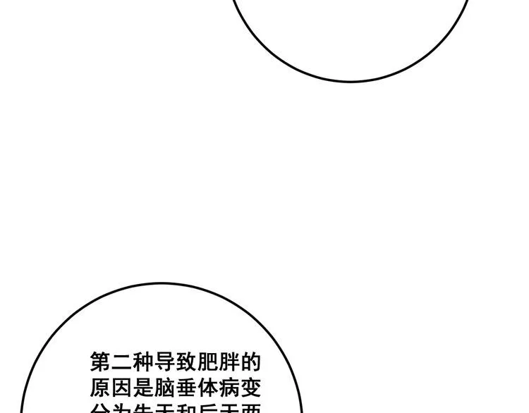 第169 活蛆神技 第151页