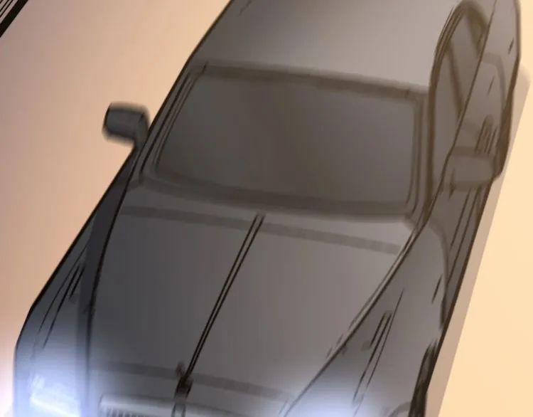 第170话 樱花国 第21页