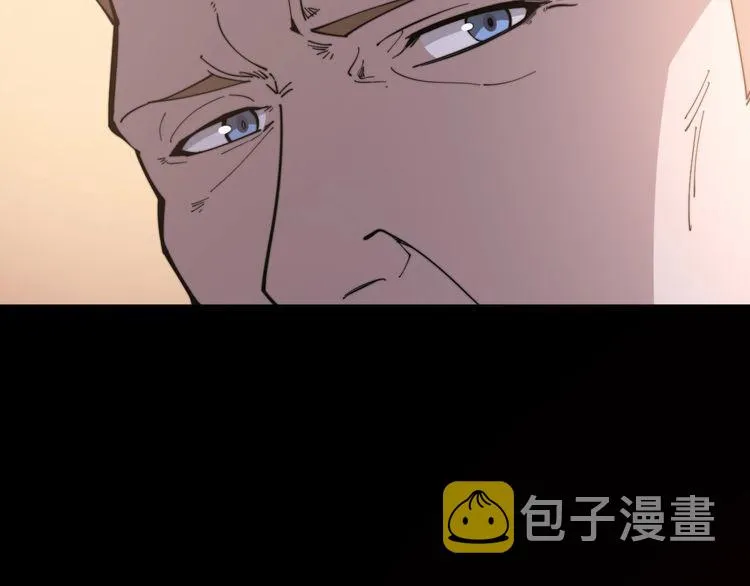 第170话 樱花国 第36页