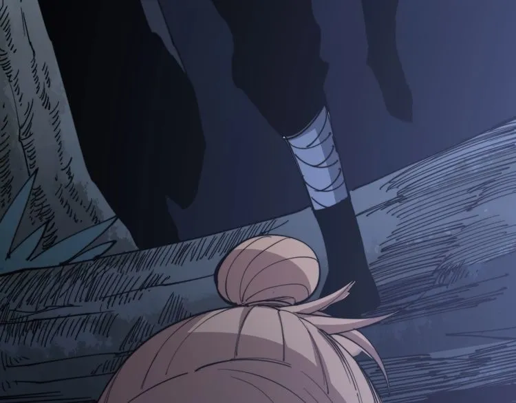 第170话 樱花国 第42页