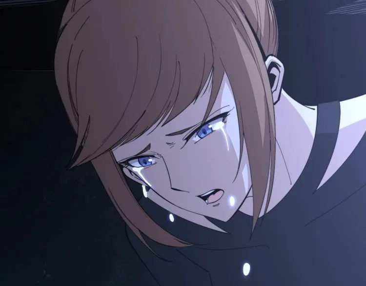 第170话 樱花国 第43页