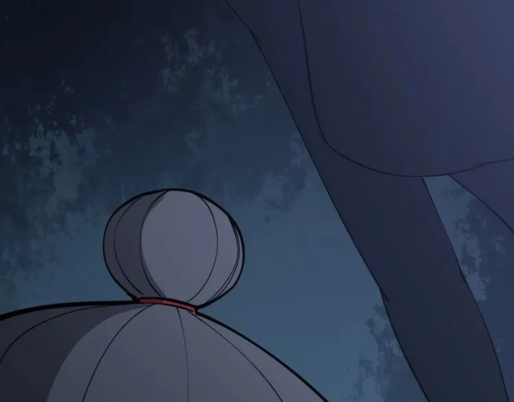 第170话 樱花国 第44页