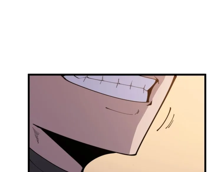 第170话 樱花国 第61页