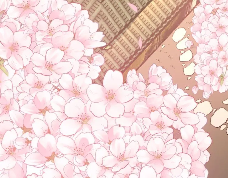 第170话 樱花国 第71页
