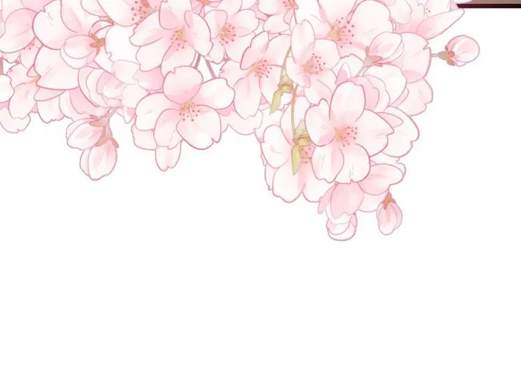 第170话 樱花国 第72页