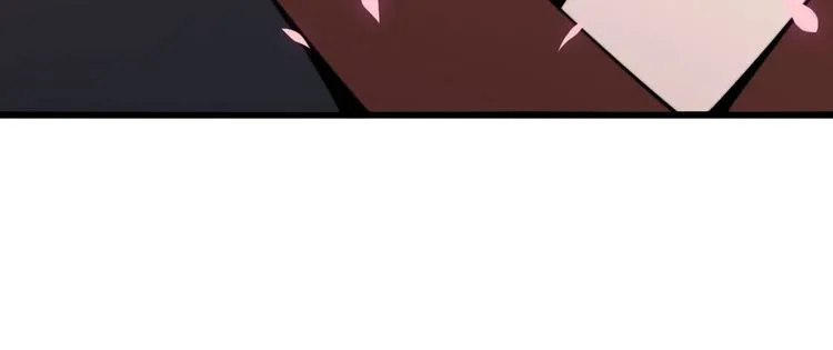 第170话 樱花国 第83页