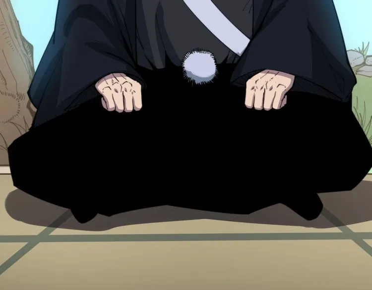 第170话 樱花国 第91页