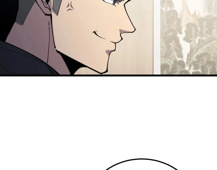 第170话 樱花国 第100页
