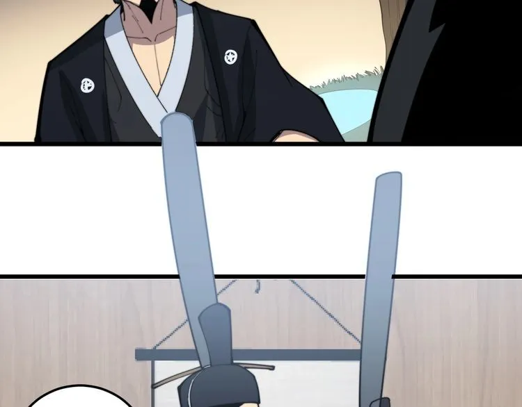 第170话 樱花国 第157页
