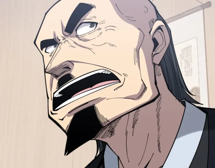 第171话 鬼附 第21页