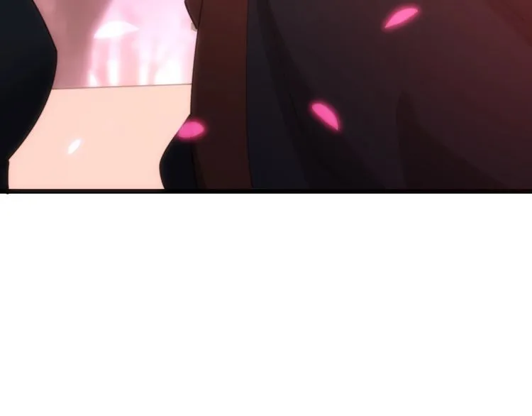 第171话 鬼附 第52页