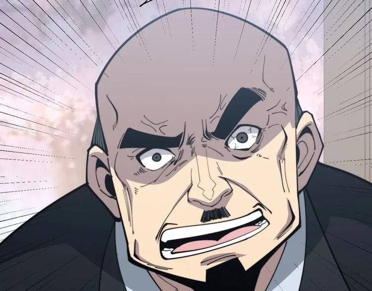 第171话 鬼附 第92页