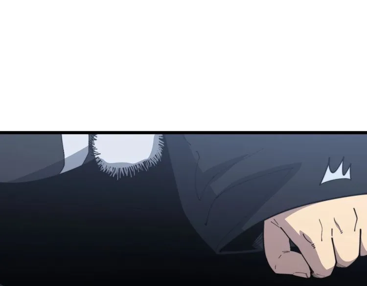 第171话 鬼附 第102页