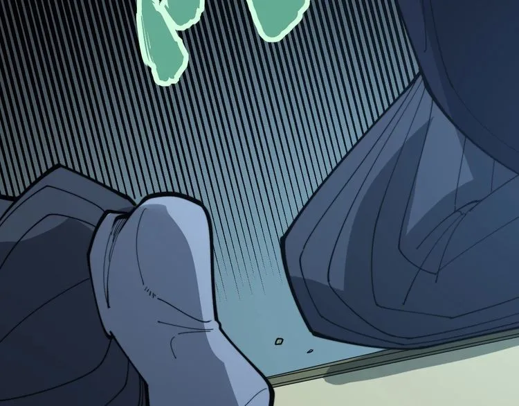 第171话 鬼附 第150页