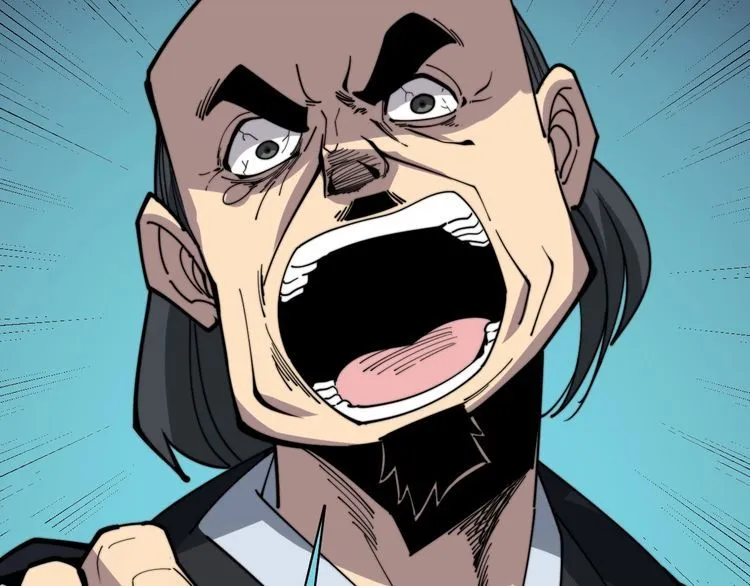 第171话 鬼附 第157页