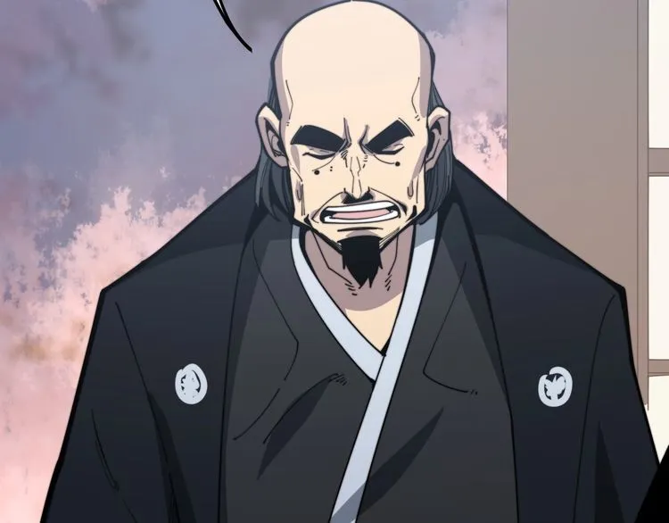 第171话 鬼附 第163页