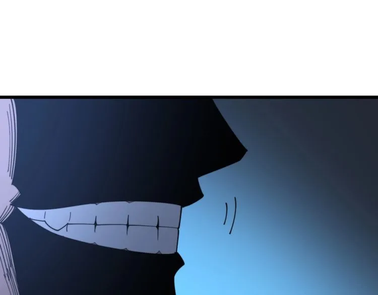 第171话 鬼附 第167页