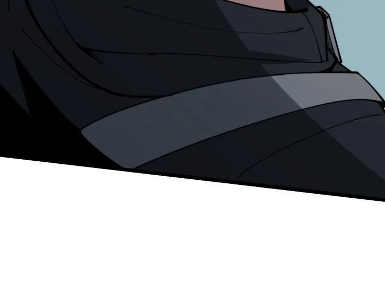 第171话 鬼附 第171页