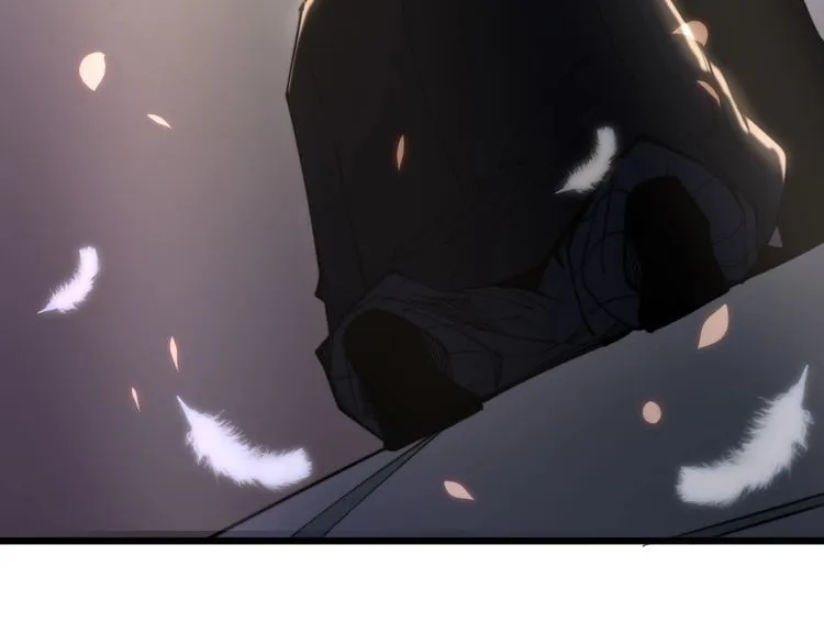 第172话 抛钩子！ 第35页