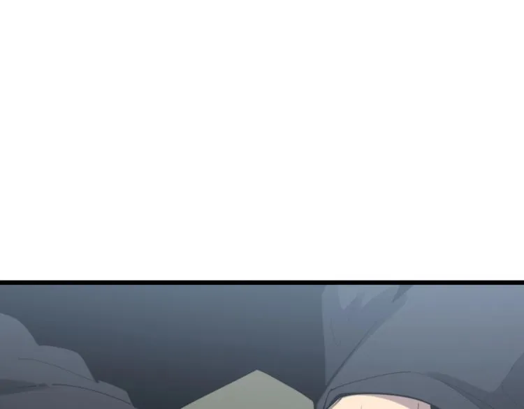 第172话 抛钩子！ 第70页