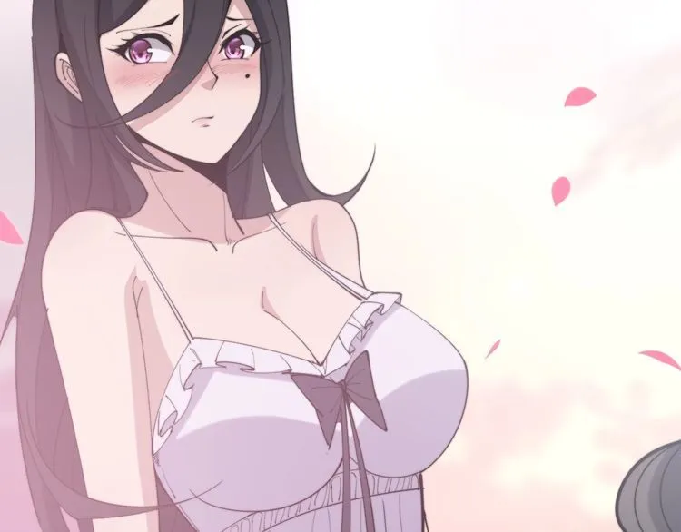 第172话 抛钩子！ 第146页