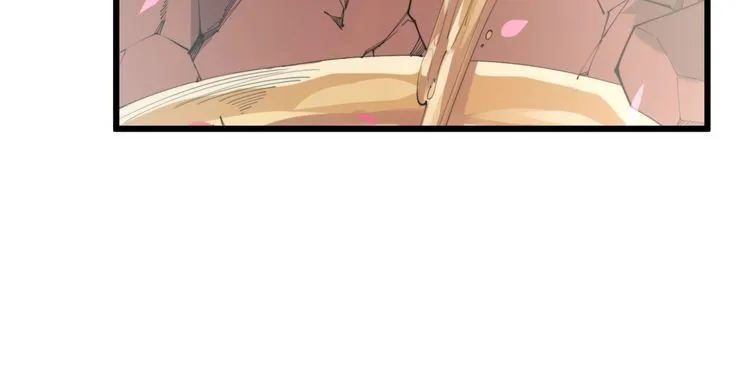 第172话 抛钩子！ 第171页