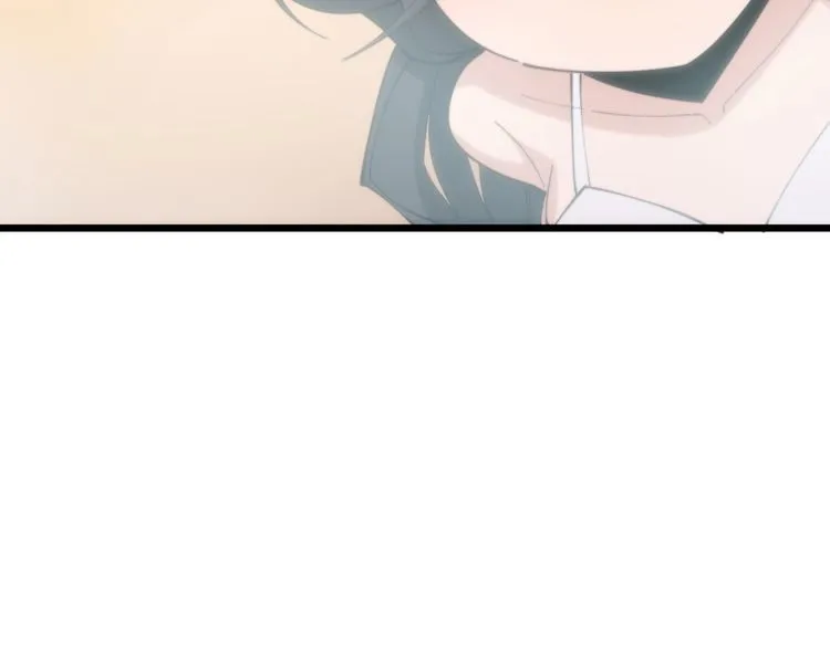 第173话 如同货物 第18页