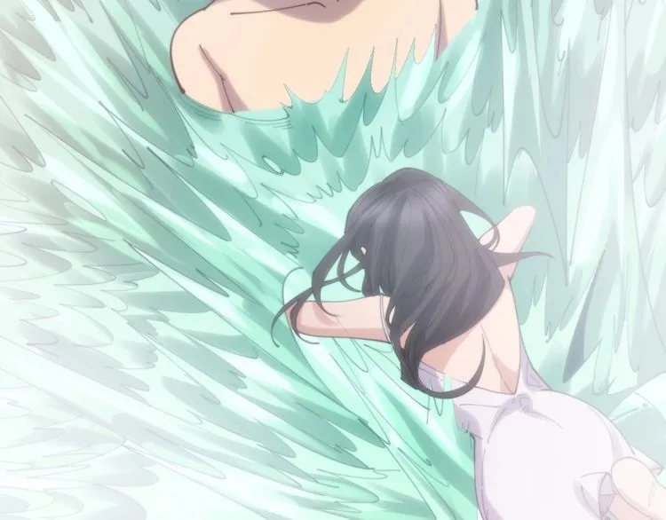 第173话 如同货物 第20页