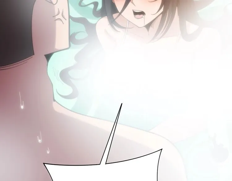 第173话 如同货物 第25页