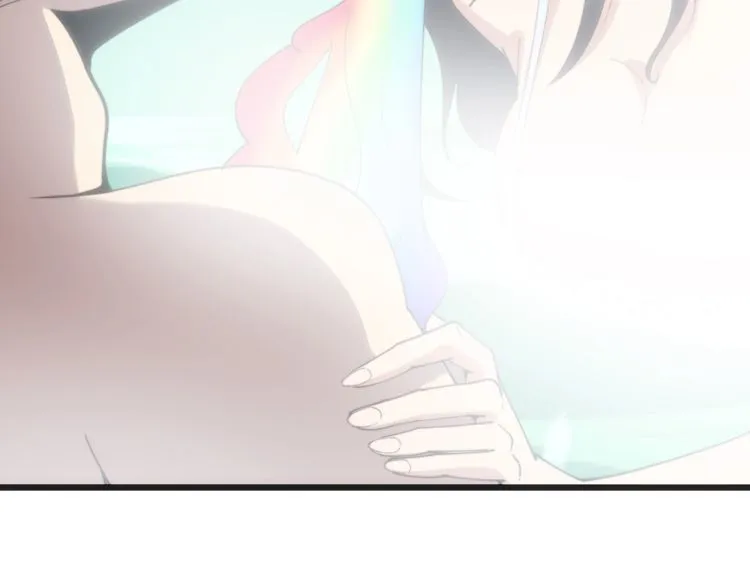 第173话 如同货物 第38页
