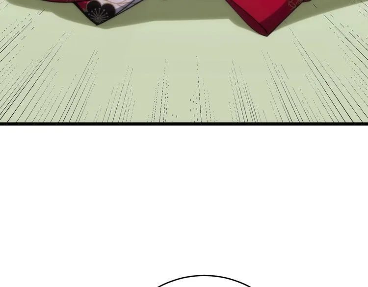 第173话 如同货物 第84页
