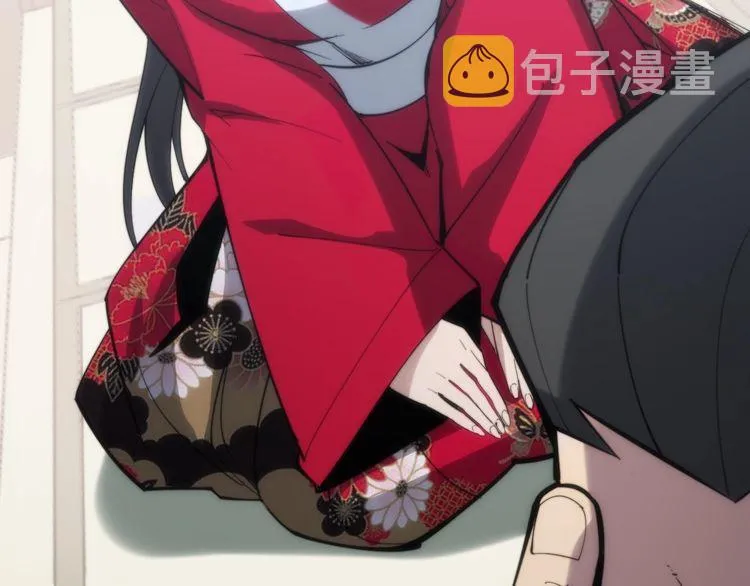 第173话 如同货物 第110页