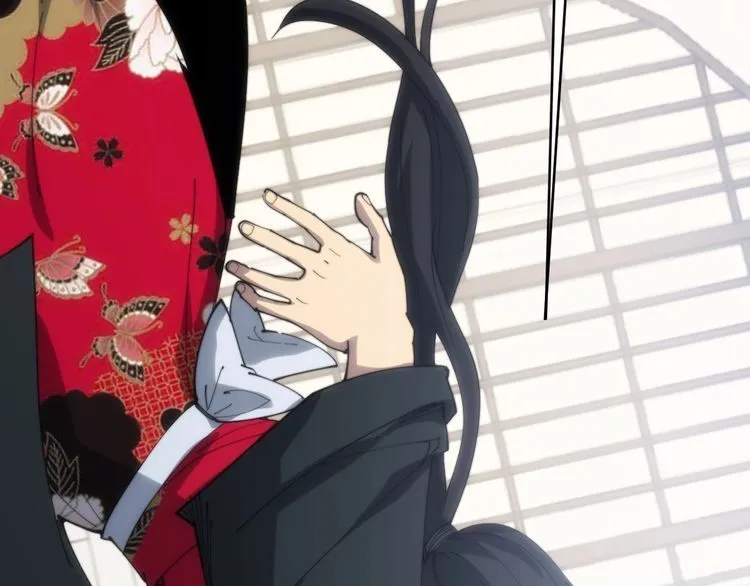 第173话 如同货物 第142页