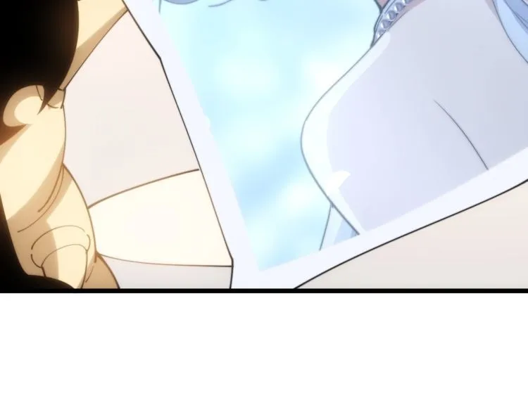 第173话 如同货物 第162页