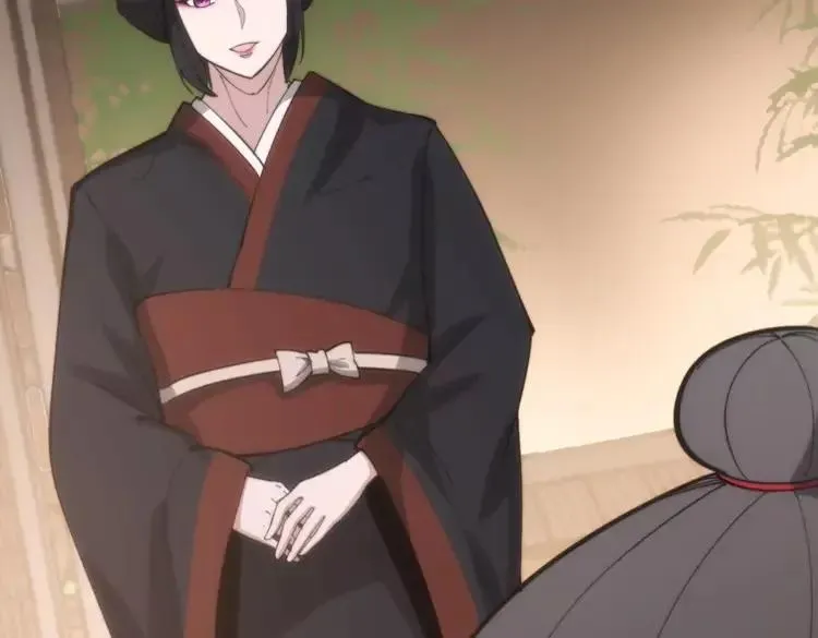 第174话 妹子太直接了 第32页