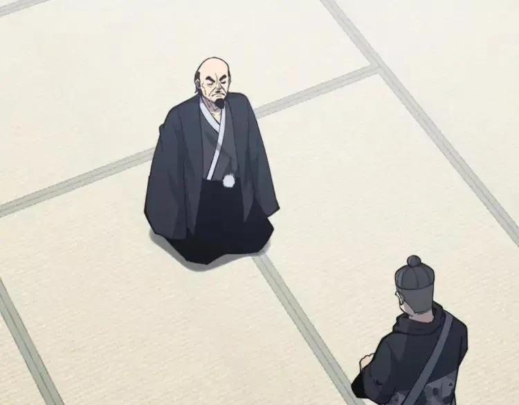 第174话 妹子太直接了 第162页