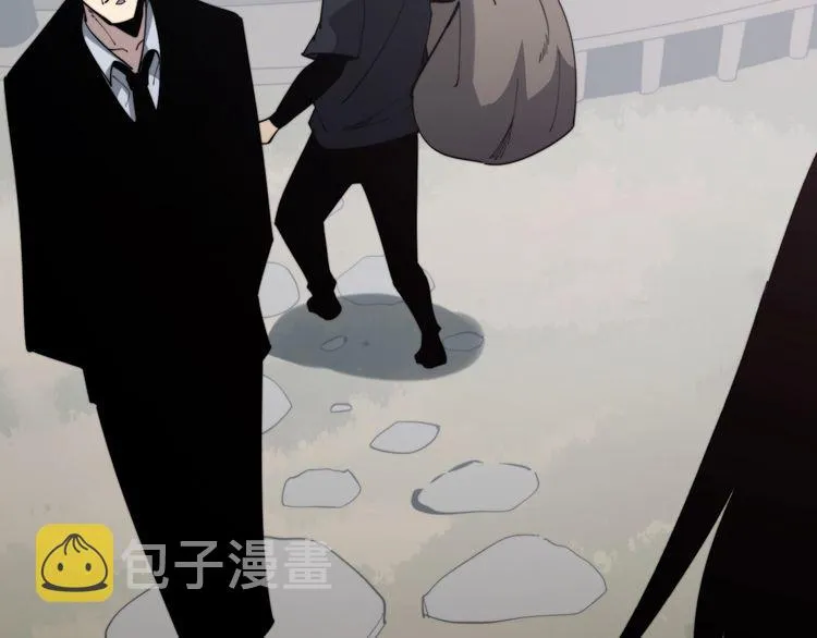 第176话 恶意袭来 第72页
