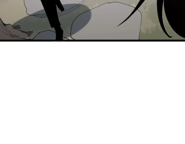 第176话 恶意袭来 第73页