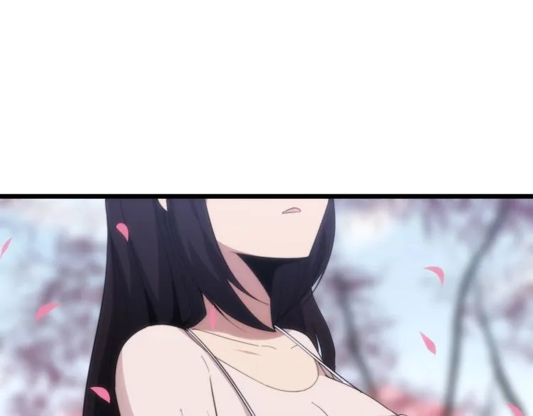 第176话 恶意袭来 第77页