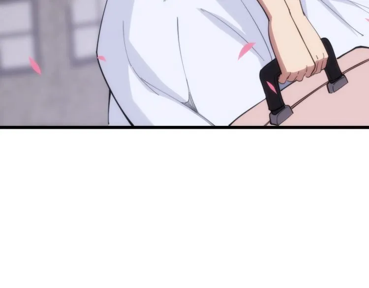 第176话 恶意袭来 第81页