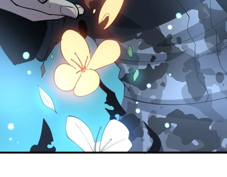 第176话 恶意袭来 第124页