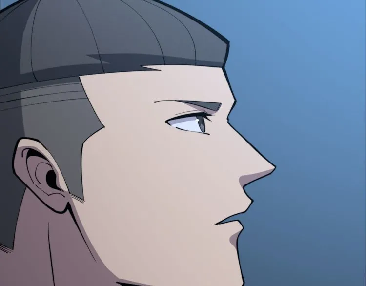 第177话 山魁 第25页
