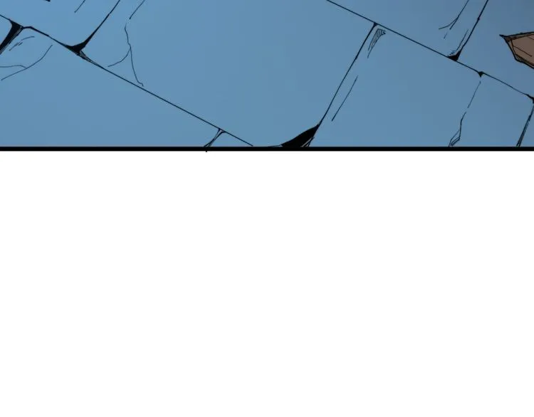 第177话 山魁 第54页