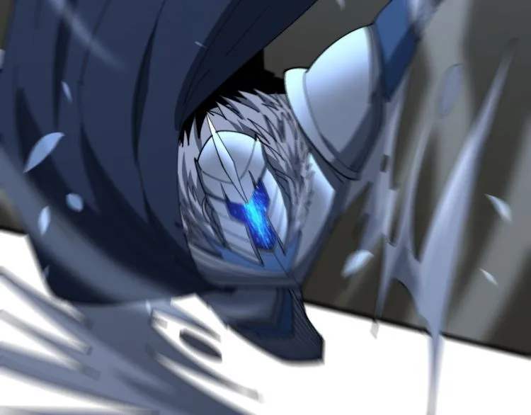 第177话 山魁 第107页