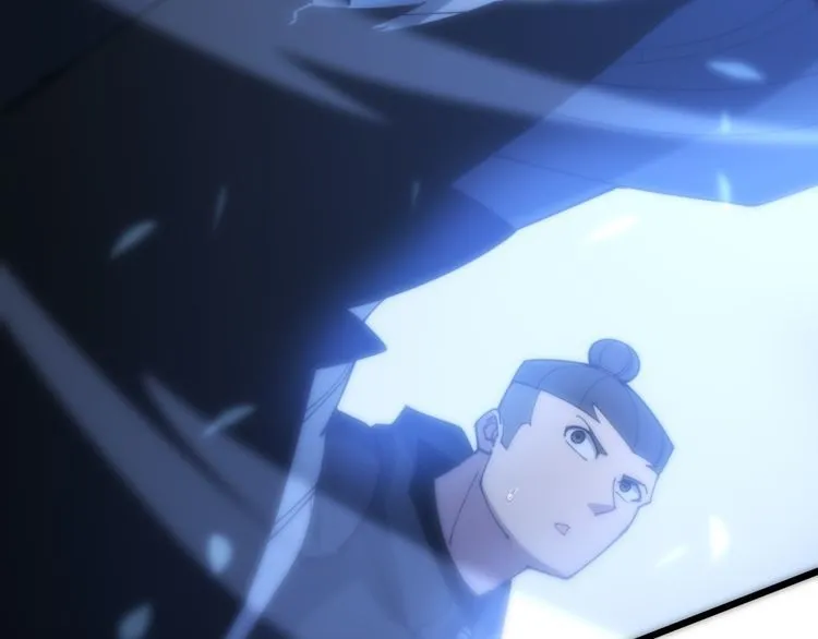 第177话 山魁 第155页